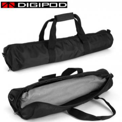 Digipod DGP-BAG 65 Tripod Çantası ( 65cm )