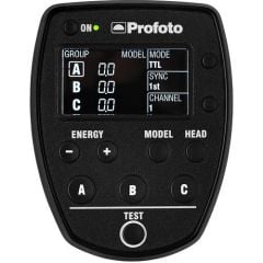 Profoto Air Remote TTL-C Canon Uyumlu( 901039 )