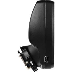 Profoto Air Remote TTL-C Canon Uyumlu( 901039 )