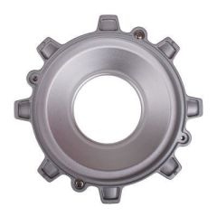 Visico SRMBS Speed Ring Softbox Adaptörü