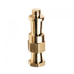 Manfrotto 036-38 Lighting Stud 3/8''