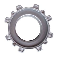 Visico SRPF Speed Ring Softbox Adaptörü
