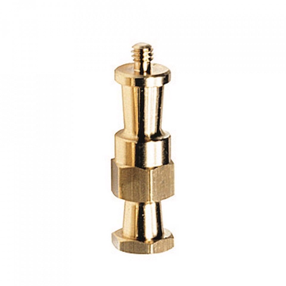 Manfrotto 036-14 Lighting Stud 1/4''