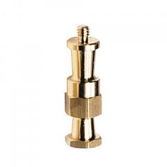 Manfrotto 036-14 Lighting Stud 1/4''