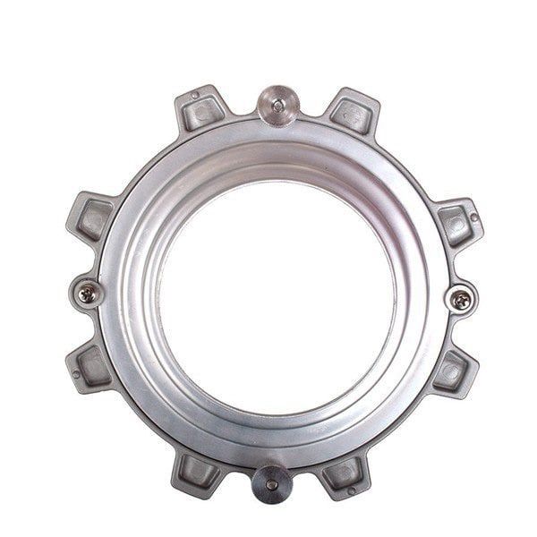 Visico SRRI Speed Ring Softbox Adaptörü
