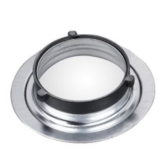 Visico DBBW Speed Ring Softbox Adaptörü