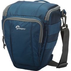 Lowepro Toploader Zoom 50 AW II (Galaxy Blue)