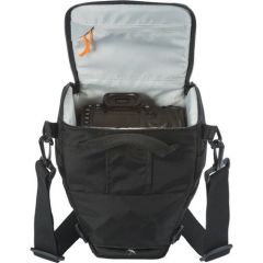 Lowepro Toploader Zoom 50 AW II (Galaxy Blue)