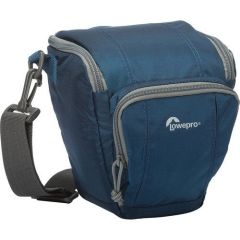Lowepro Toploader Zoom 45 AW II (Galaxy Blue)