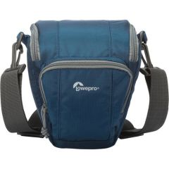 Lowepro Toploader Zoom 45 AW II (Galaxy Blue)