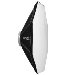 Elinchrom Portalite Octa Softbox 56 cm (26152)