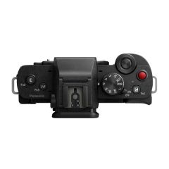 Panasonic Lumix G100 Body