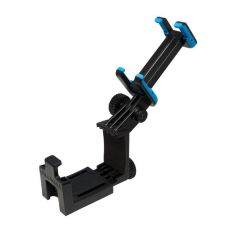 DJI Mavic Air Kumanda Tablet Telefon Tutucu Stand Braket Klip