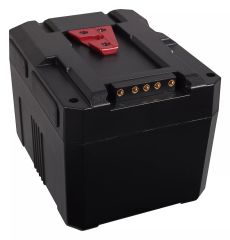 PATONA Premium Battery V-Mount 284Wh