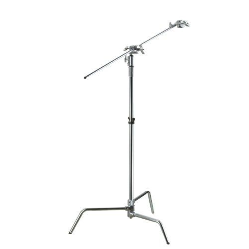 Visico CS-8203 C Stand - Işık Ayağı