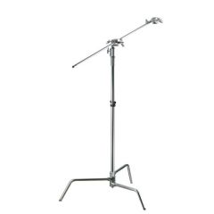 Visico CS-8203 C Stand - Işık Ayağı