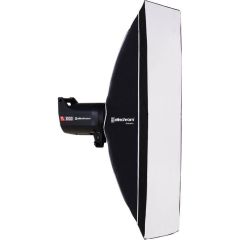 Elinchrom Rotalux Stripbox 35 x 100 cm