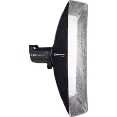 Elinchrom Rotalux Stripbox 35 x 100 cm