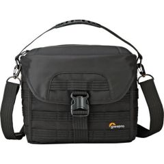 Lowepro ProTactic SH 180 AW