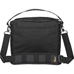 Lowepro ProTactic SH 180 AW