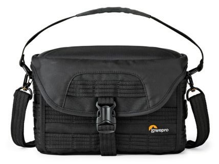 Lowepro Protactic SH 120