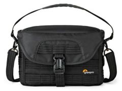 Lowepro Protactic SH 120