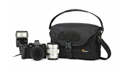 Lowepro Protactic SH 120