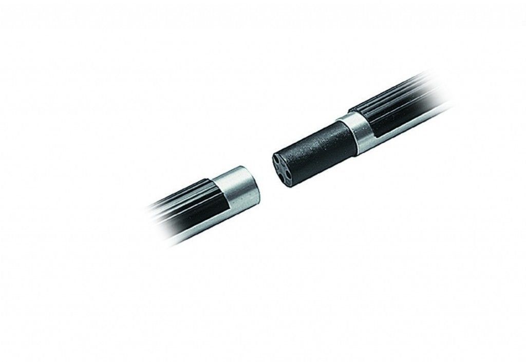 Manfrotto 062-3 Fon için Ağırlık