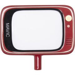 Dji Mavic Mini / Mini 2 için Snap Adaptör