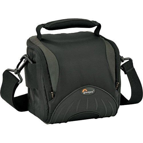 Lowepro Apex 110 AW (Black)