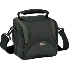 Lowepro Apex 110 AW (Black)