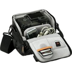 Lowepro Apex 110 AW (Black)