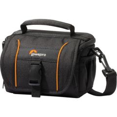 Lowepro Adventura SH 110 II