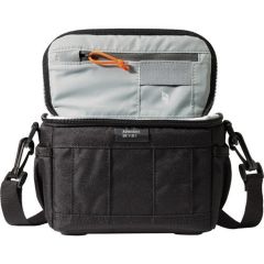 Lowepro Adventura SH 110 II