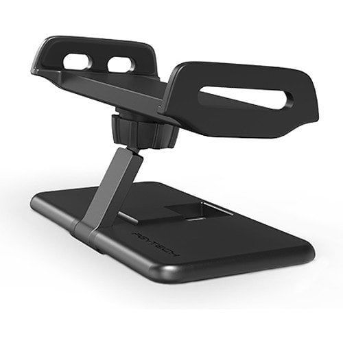 PgyTech Pad Holder (Tablet Tutucu) P-MRC-010 ( mavic air 2 / mavic 2 pro / zoom )