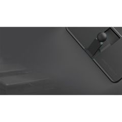 PgyTech Pad Holder (Tablet Tutucu) P-MRC-010 ( mavic air 2 / mavic 2 pro / zoom )