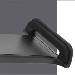 PgyTech Pad Holder (Tablet Tutucu) P-MRC-010 ( mavic air 2 / mavic 2 pro / zoom )
