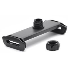 PgyTech Pad Holder (Tablet Tutucu) P-MRC-010 ( mavic air 2 / mavic 2 pro / zoom )