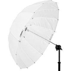 Profoto 100988 M 105cm Derin Diffuse Şemsiye