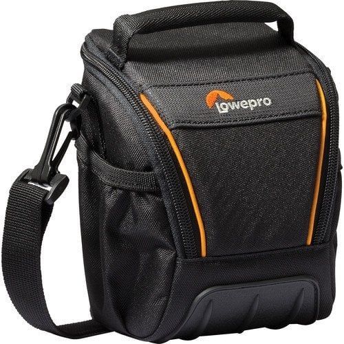 Lowepro Adventura SH 100 II