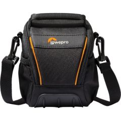 Lowepro Adventura SH 100 II