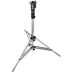 Manfrotto 008CSU Steel Junior Stand