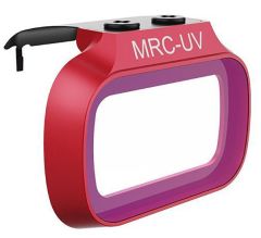 Pgytech Mavic Mini UV Filtre (P-12A-017)