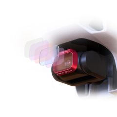 Pgytech Mavic Mini UV Filtre (P-12A-017)