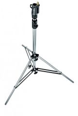 Manfrotto 008CSU Steel Junior Stand
