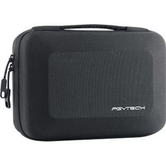Pgytech Dji Mavic Mini Çantası (P-012-016)