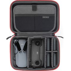 Pgytech Dji Mavic Mini Çantası (P-012-016)