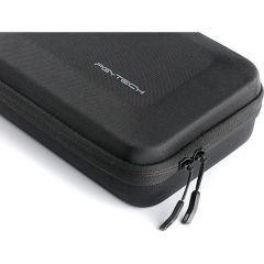 Pgytech Dji Mavic Mini Çantası (P-012-016)