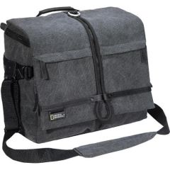 National Geographic W2160 Omuz Çantası