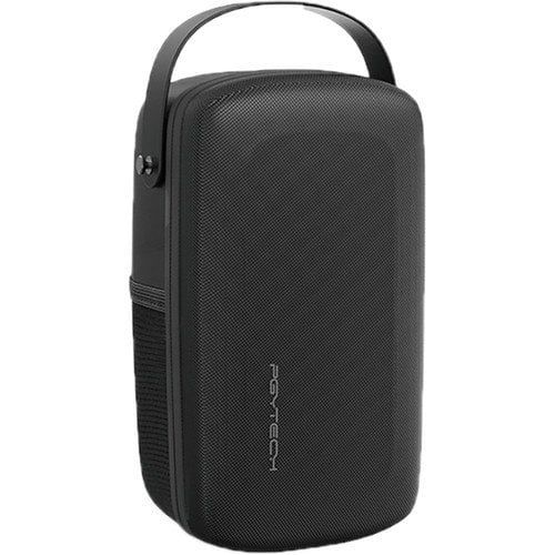 Pgytech Carrying Case Mini (DJI Mavic 2 için) P-HA-032